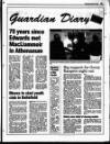 Gorey Guardian Wednesday 08 October 1997 Page 19