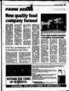 Gorey Guardian Wednesday 08 October 1997 Page 23