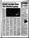 Gorey Guardian Wednesday 08 October 1997 Page 47