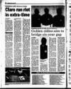 Gorey Guardian Wednesday 08 October 1997 Page 50