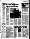 Gorey Guardian Wednesday 08 October 1997 Page 51