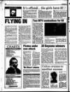 Gorey Guardian Wednesday 08 October 1997 Page 72