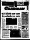 Gorey Guardian Wednesday 15 October 1997 Page 1