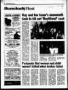 Gorey Guardian Wednesday 15 October 1997 Page 4