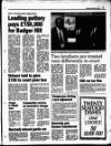 Gorey Guardian Wednesday 15 October 1997 Page 11