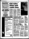 Gorey Guardian Wednesday 15 October 1997 Page 14