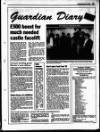 Gorey Guardian Wednesday 15 October 1997 Page 23