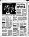 Gorey Guardian Wednesday 15 October 1997 Page 56