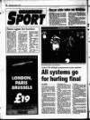 Gorey Guardian Wednesday 15 October 1997 Page 64