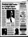 Gorey Guardian Wednesday 15 October 1997 Page 81