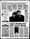 Gorey Guardian Wednesday 15 October 1997 Page 86