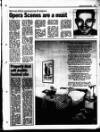 Gorey Guardian Wednesday 15 October 1997 Page 87