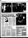 Gorey Guardian Wednesday 15 October 1997 Page 88