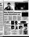 Gorey Guardian Wednesday 15 October 1997 Page 91