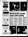 Gorey Guardian Wednesday 15 October 1997 Page 92