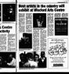 Gorey Guardian Wednesday 15 October 1997 Page 93