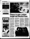 Gorey Guardian Wednesday 15 October 1997 Page 94
