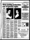 Gorey Guardian Wednesday 15 October 1997 Page 95