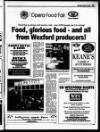 Gorey Guardian Wednesday 15 October 1997 Page 99