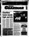 Gorey Guardian Wednesday 29 October 1997 Page 1
