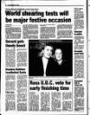 Gorey Guardian Wednesday 29 October 1997 Page 6