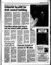 Gorey Guardian Wednesday 29 October 1997 Page 11