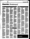 Gorey Guardian Wednesday 29 October 1997 Page 29