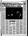 Gorey Guardian Wednesday 29 October 1997 Page 43