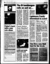 Gorey Guardian Wednesday 29 October 1997 Page 72