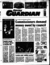 Gorey Guardian