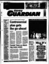 Gorey Guardian Wednesday 24 December 1997 Page 1