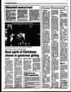 Gorey Guardian Wednesday 24 December 1997 Page 4