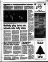 Gorey Guardian Wednesday 24 December 1997 Page 7
