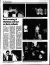 Gorey Guardian Wednesday 24 December 1997 Page 10