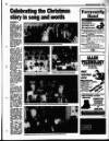 Gorey Guardian Wednesday 24 December 1997 Page 11