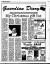 Gorey Guardian Wednesday 24 December 1997 Page 16
