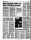 Gorey Guardian Wednesday 24 December 1997 Page 28