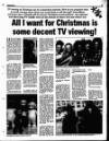 Gorey Guardian Wednesday 24 December 1997 Page 37