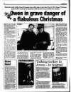 Gorey Guardian Wednesday 24 December 1997 Page 38