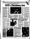 Gorey Guardian Wednesday 24 December 1997 Page 39