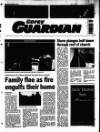 Gorey Guardian