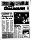 Gorey Guardian Wednesday 07 January 1998 Page 1