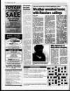 Gorey Guardian Wednesday 07 January 1998 Page 2