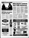 Gorey Guardian Wednesday 07 January 1998 Page 4