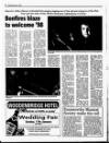 Gorey Guardian Wednesday 07 January 1998 Page 6