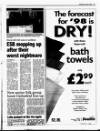Gorey Guardian Wednesday 07 January 1998 Page 7