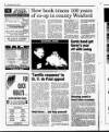 Gorey Guardian Wednesday 07 January 1998 Page 8