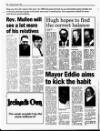 Gorey Guardian Wednesday 07 January 1998 Page 10