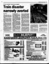 Gorey Guardian Wednesday 07 January 1998 Page 11