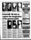 Gorey Guardian Wednesday 07 January 1998 Page 15